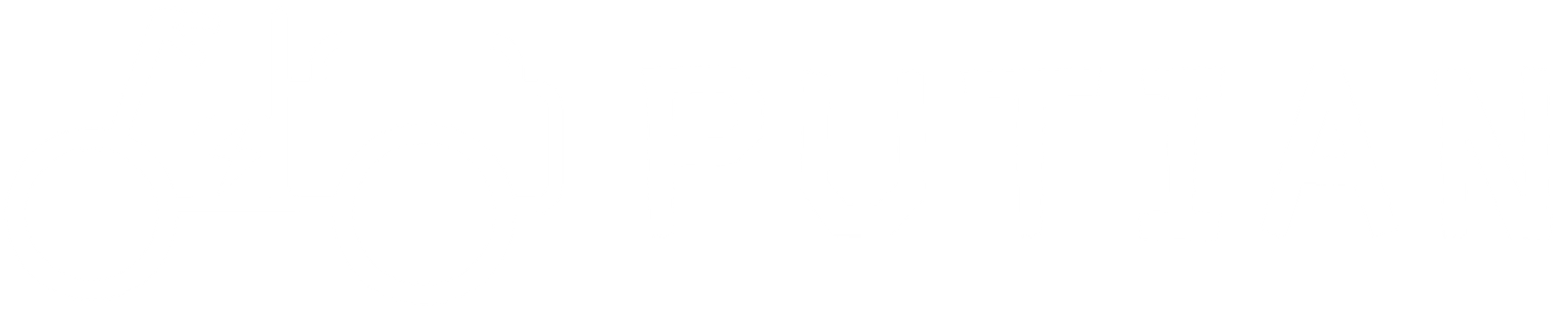 motorized tricycles标志左右结构_Business Card 1